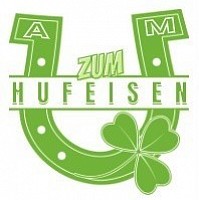 Zum Hufeisen